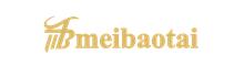China Foshan Meibaotai Stainless Steel Products Co., Ltd. logo
