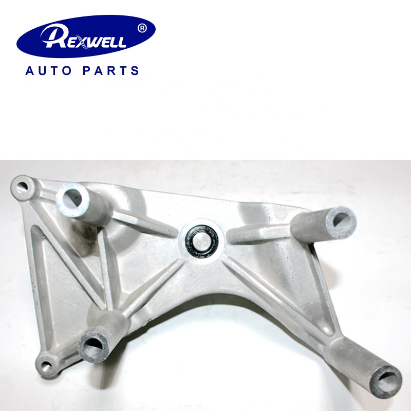 Cooling Fan Clutch Support Bracket for Mitsubishi Pajero Montero V33W V43W V73W K96W 6G72