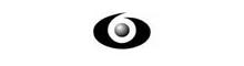 China 66 VISION TECH CO., LTD logo