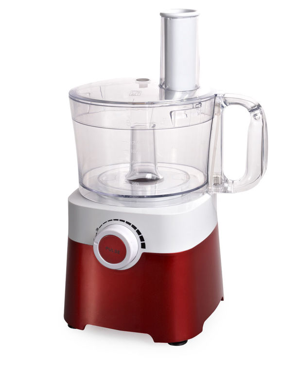 CB GS CE ROHS Certified FP402 1000W Powerful Food Processor