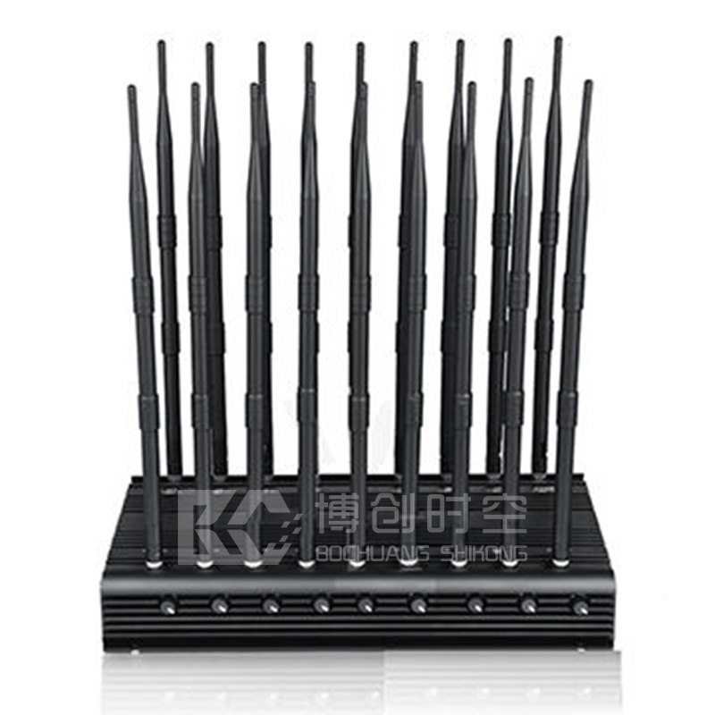 VHF Interphone Antenna 7dB high gain 433MHz wireless transmitting high frequency antenna ship communication antenna 2m