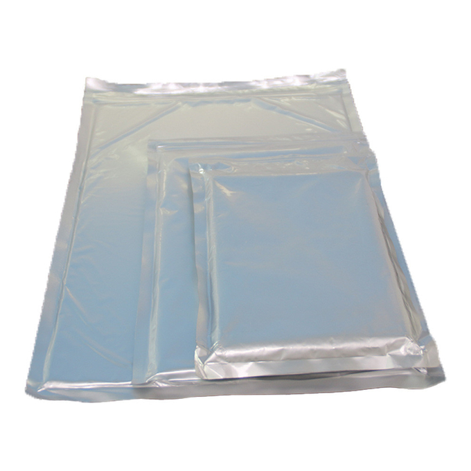 A4 3D Sublimation Heat Press Machine For Phone Cases Printing Energy Efficient