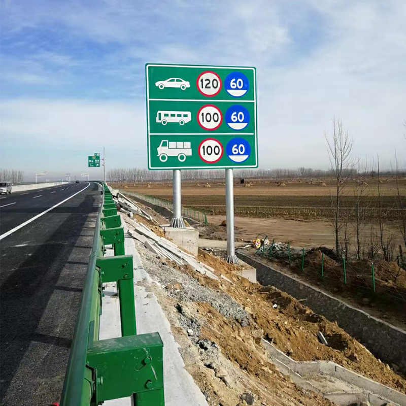 Safety Signs and Warning Signs for Australian Standard Work Sites Customized Printing
