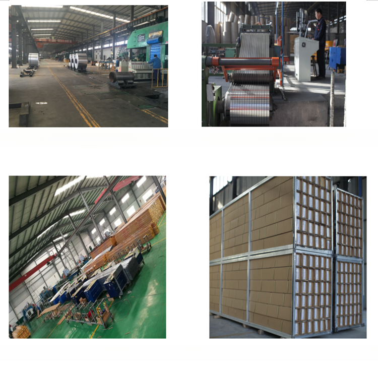 Freely Sampled Modern Design Aluminum Georgian Bar for Decoration Doors and Windows