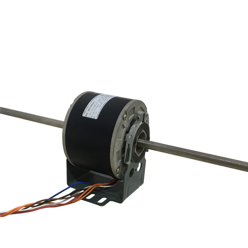 Multi Usage AC Air Conditioning Unit Fan Motor 200W 220V 50/60Hz