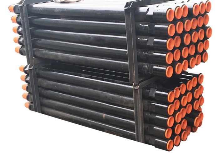 Drilling Rigs S135 Grade Api Standard Hdd Pipe