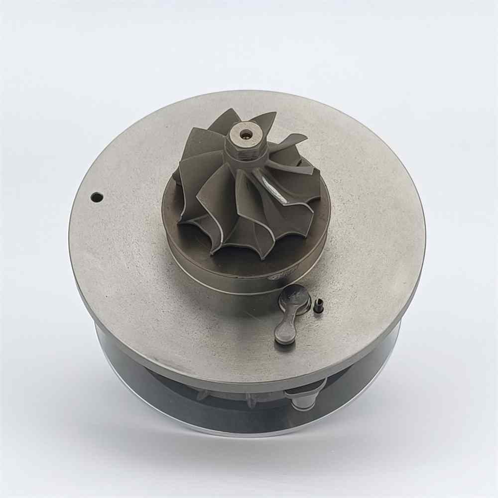 GT1749V Turbocharger Chra Cartridge 753556-0002 753556-6 9654919580 For CITROEN / PEUGEOT