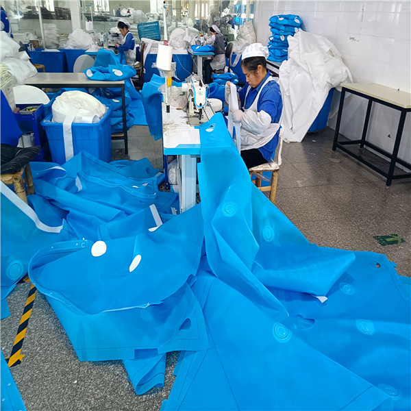 Nylon Polypropylene Polyester Woven Filter Cloth Press For Sludge Dewatering