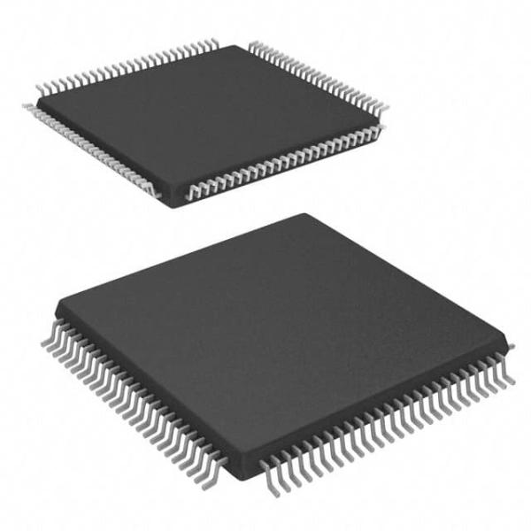 Buy cheap EPM3064ATC100-4 product