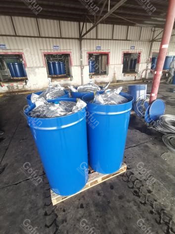 Apple sauce processing complete set of machines specially customized for food processing plants