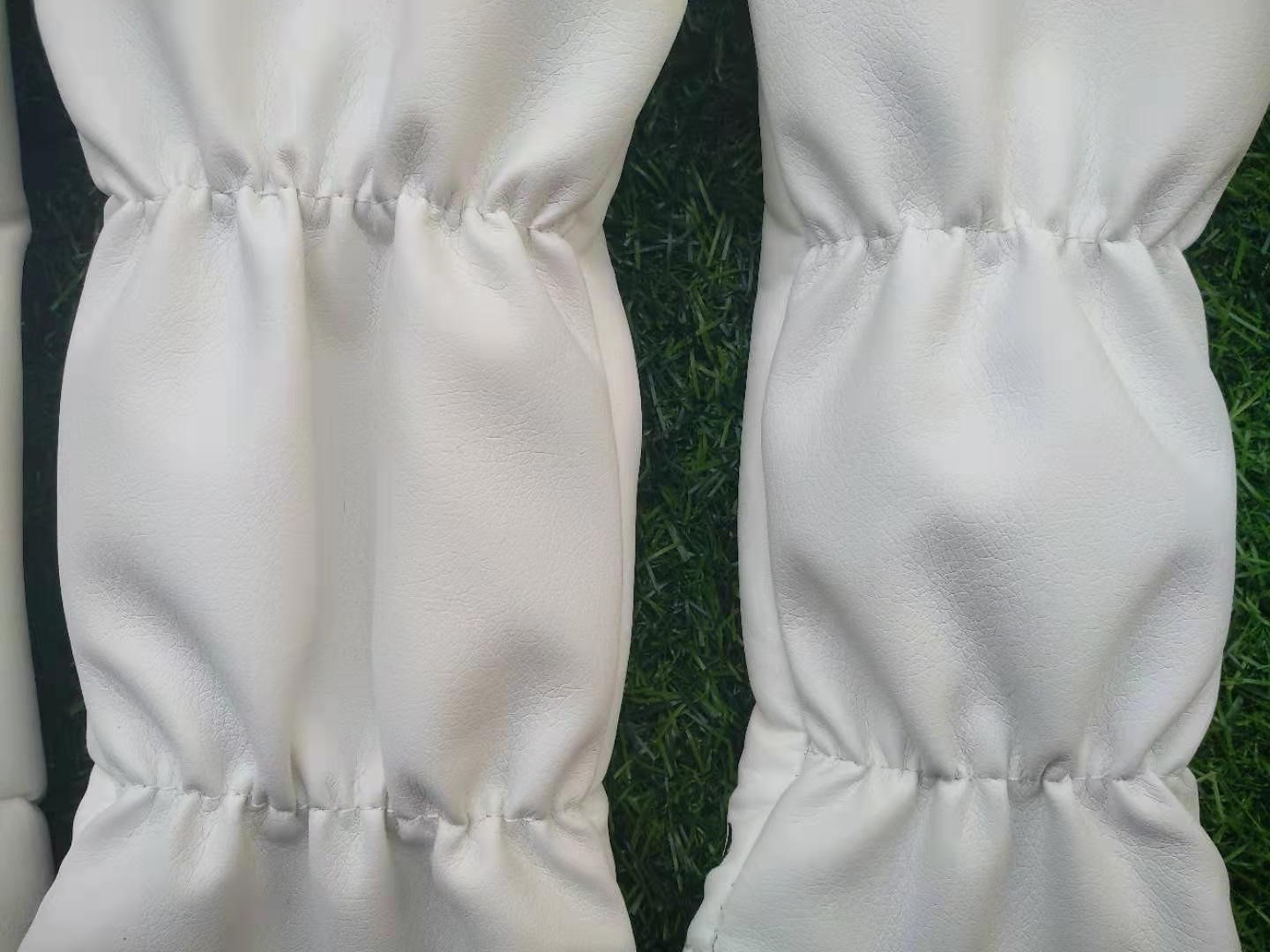 golf head cover , Golf cover , driver cover , fairway cover , ut cover, hybrid cover , headcover