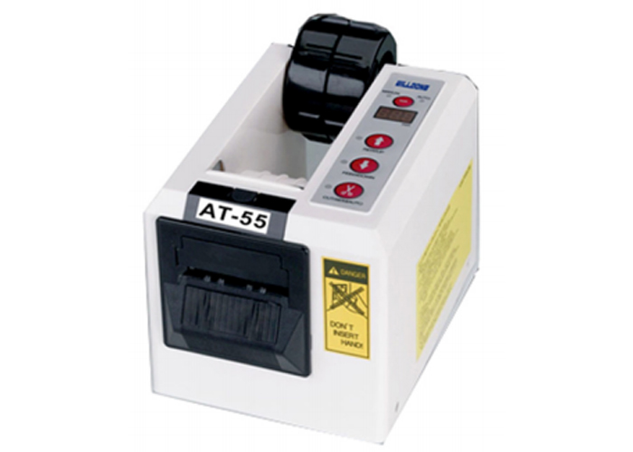 AT-55 Programmable Tape Dispenser image 1