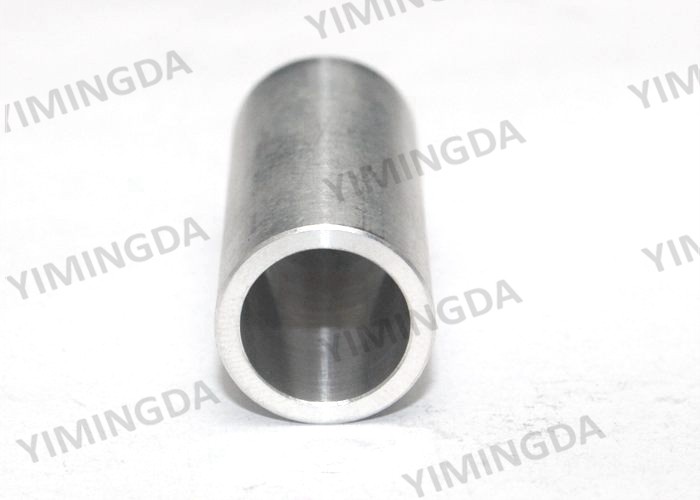Spac - Crank Bearing , 1.419 LG 66470020 Textile Machine Parts , For GT5250 Cutter