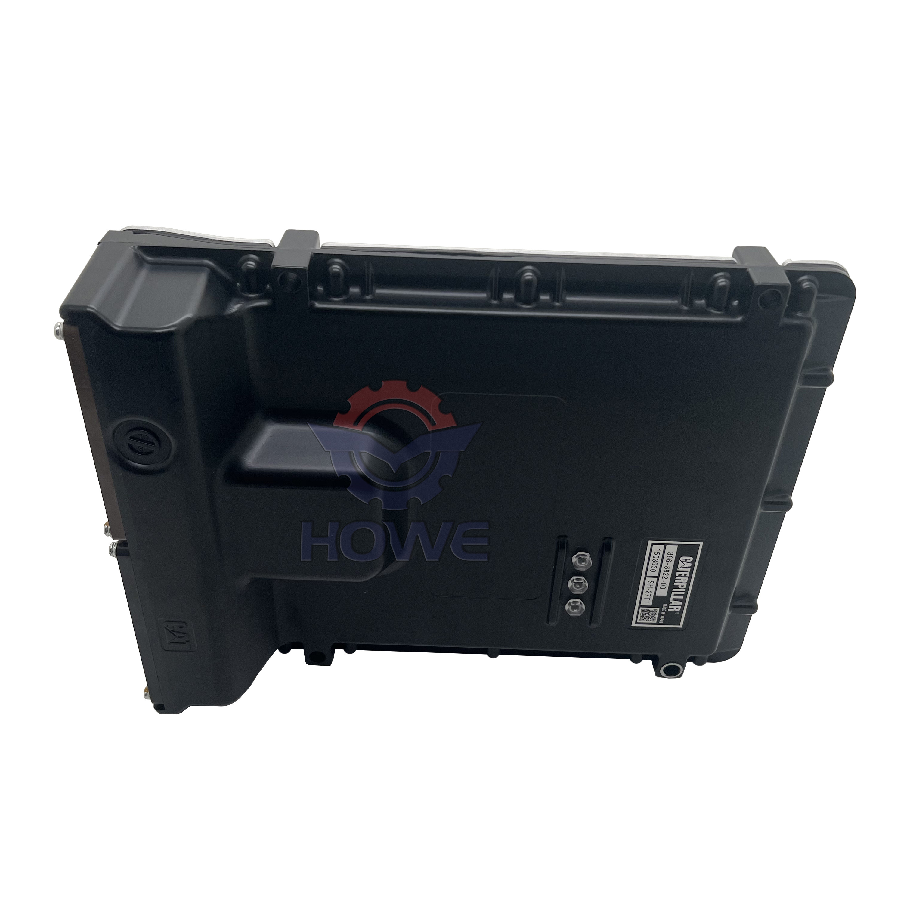 Excavator Electrical Parts Control Unit E374D E390D Hydraulic Controller Computer Board 30R-0057 290-9479
