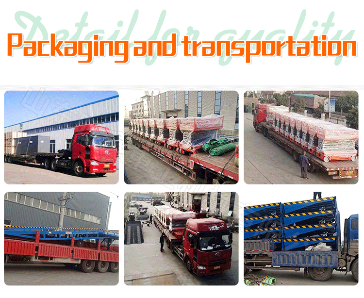 Indoor Outdoor Elevator Disabled Freight Warehouse Cargo Small Home Elevator Lift Passenger Wall Mounting Height