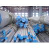Buy cheap Large Diameter Seamless Stainless Steel Pipe Cold Drawn 30'' 760mm from wholesalers