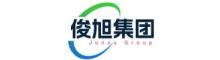 China Shandong Junxu Heavy Industry (Group) Co., Ltd. logo