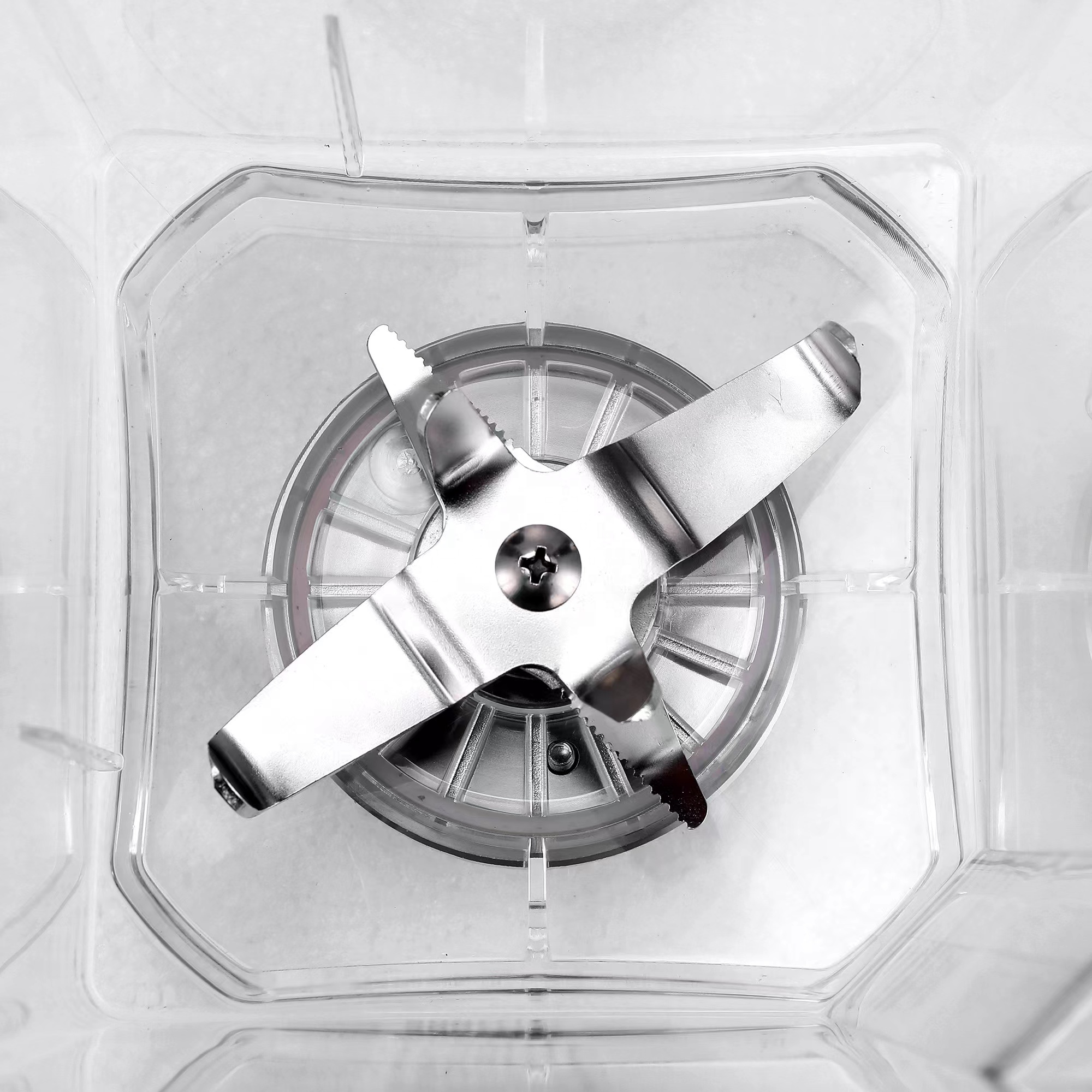 Multifunctional Electric Heavy Duty Magimix Food Processor For Versatile