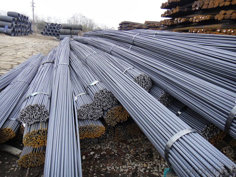 High Strength Stainless Steel Profile JIS TS16949 Certificated