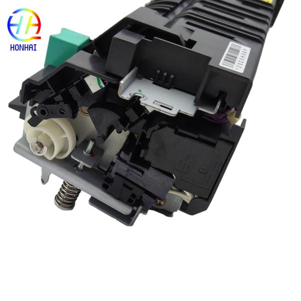FM1-J021 FM1-J023 FM1-J024 Fuser Unit 220v for Canon IR ADV4535 4525 4545 4551 DX 4725 4735 4745 4751 Fixing film Assembly 110V 220V
