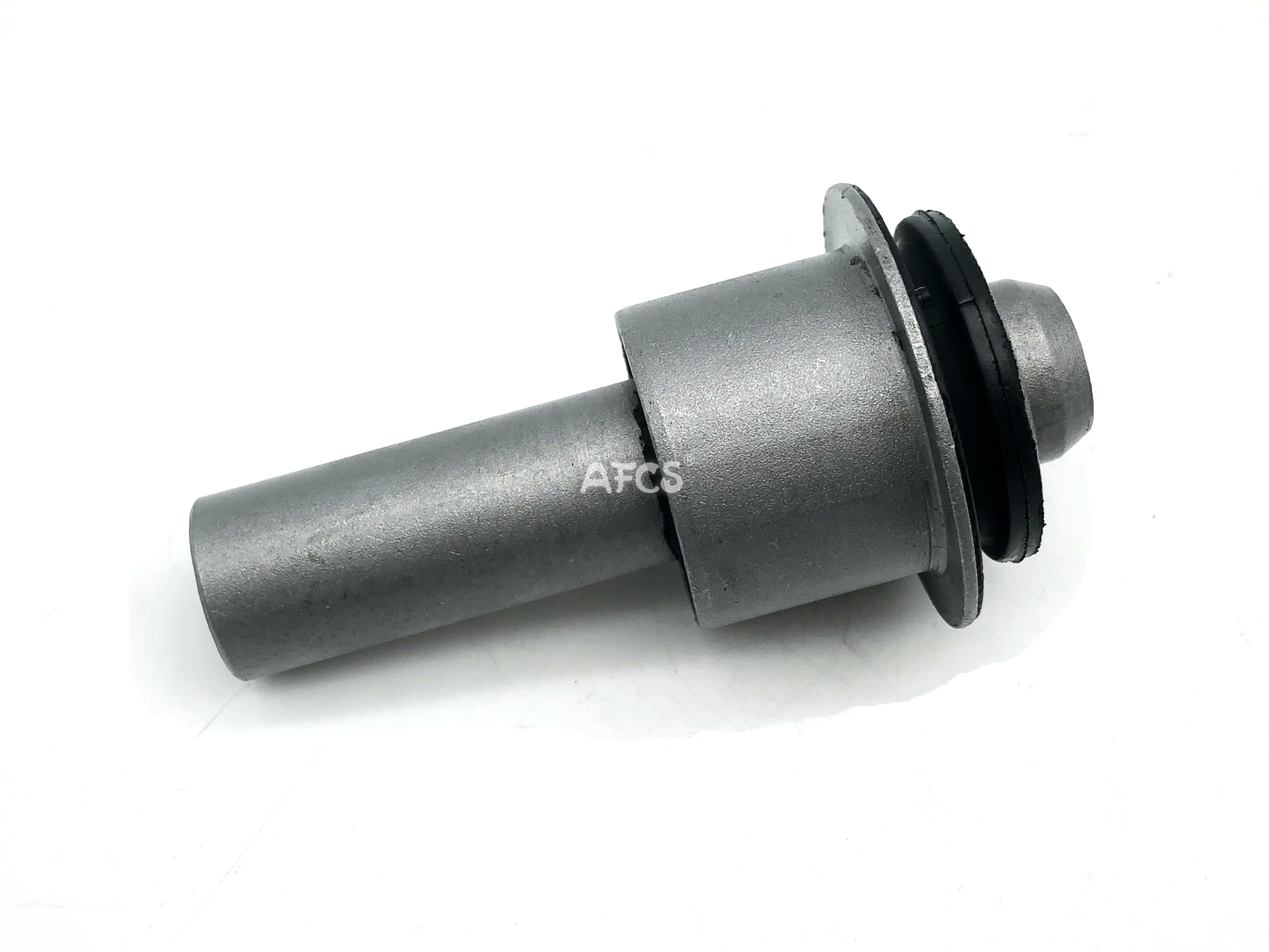 54467-JD00A 54400JG700 Car Suspension Bushing For Nissan Juke Qashqai+2i