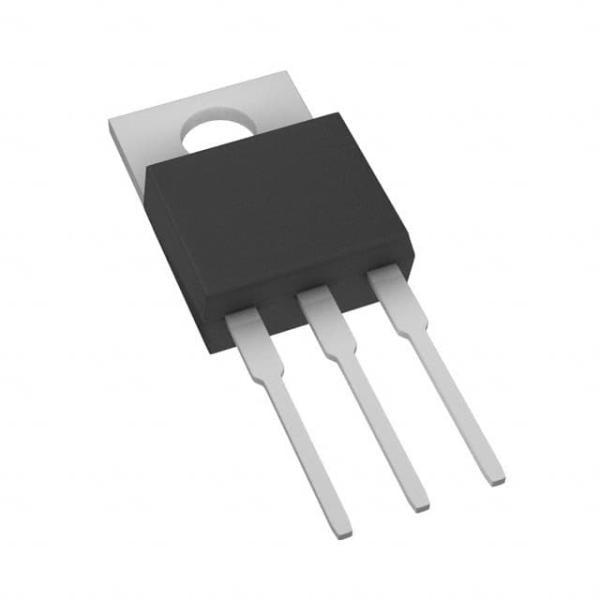 Buy cheap 10TTS08 product