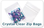 Biodegradable Slider Lock Bags, Compostable PLA Zipper Package, Corn Starch Appreal Garment Courier Mailer
