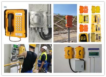 Shenzhen Yuantong Modern Technology Co., Ltd.