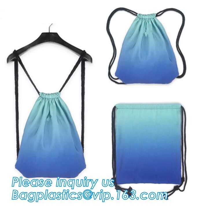 Cheap custom 190T Polyester shopping foldable bags printed with your logo,Reusable foldable bags polyester folding shopp