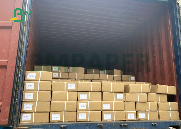160gsm 180gsm White Drawing Paper In Size A1 A0 594x841mm