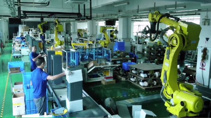 Stainless Steel 900mm Arm Automatic Swing Barrier For Passenger