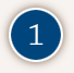 Adooring Designs Steps - Number 1
