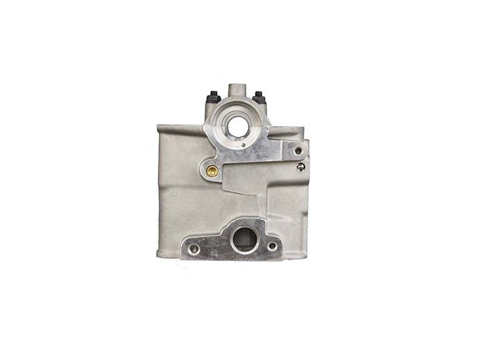 VW AJT APA AVR Engine Cylinder Head Aluminum Material