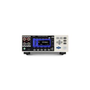 Buy cheap Internal Trigger / IO Trigger / Manual Trigger Insulation Resistance Test Equipment product