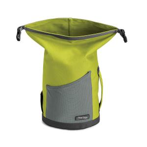 Buy cheap Premium Quality Portable Dog Food Carrier product