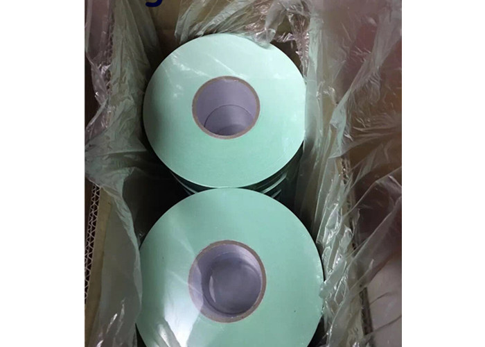 Disposable Dry Heat Sterilization Pouches For Medical / Surgical / Dental
