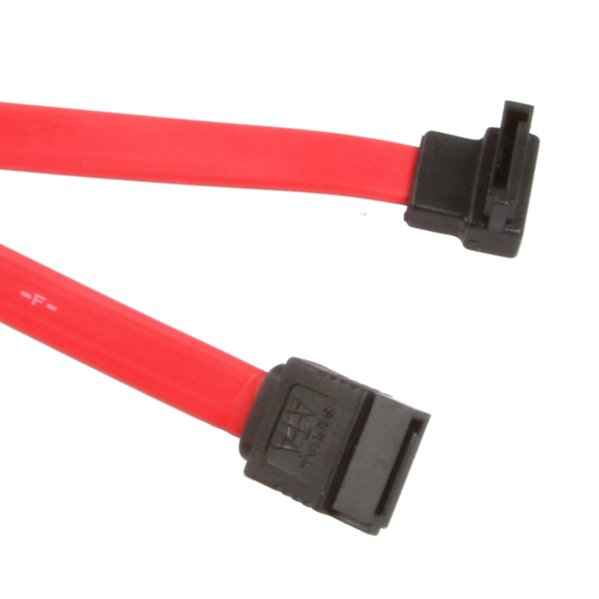 SATA Power Wire Harness Cable 6Gbps 9 Inch 23CM Data Transmision