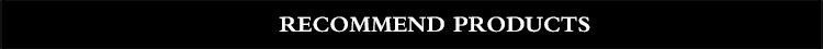 Customization Chenille Embroidery Logo Mens Leather Bomber Jacket Baseball Jacket Streetwear
