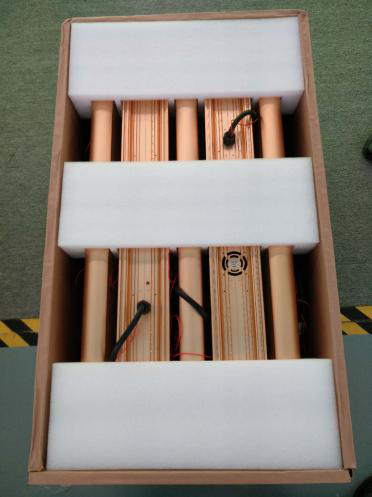 package-img
