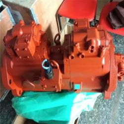 jining Mirener Construction Machinery co., LTD