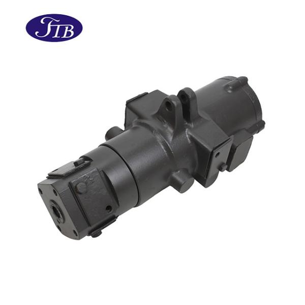 703-09-33100 703-09-33101 Pc200-5 Swivel Joint Assembly 703-09-33210 703-09