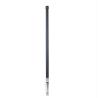 Buy cheap Outdoor 6dBi High Gain UHF RFID Antenna ISM 433MHz Omni Directional Fiberglass from wholesalers