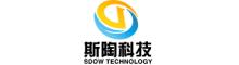 China Sdow Technology(Beijing) Co. Ltd.. logo