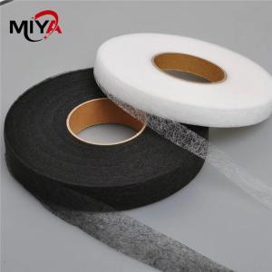 Polyamide Double Sides Fusing Interlining Hot Melt Adhesive