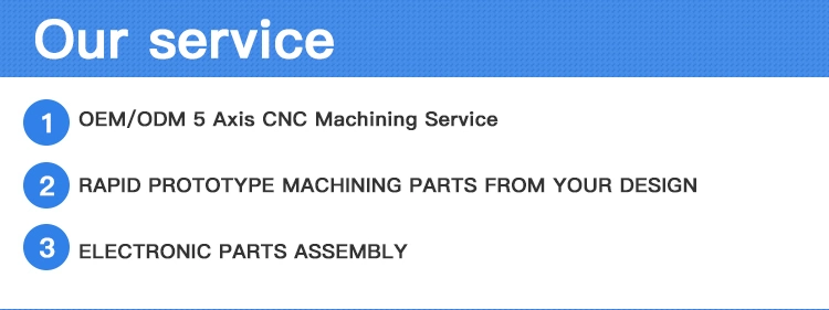 Deep Drilling CNC Machining Fabrication OEM Precision CNC Milling Turning Peek Manifold Part Delrin POM Manifold Parts