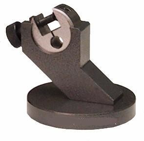 Micrometer Stand