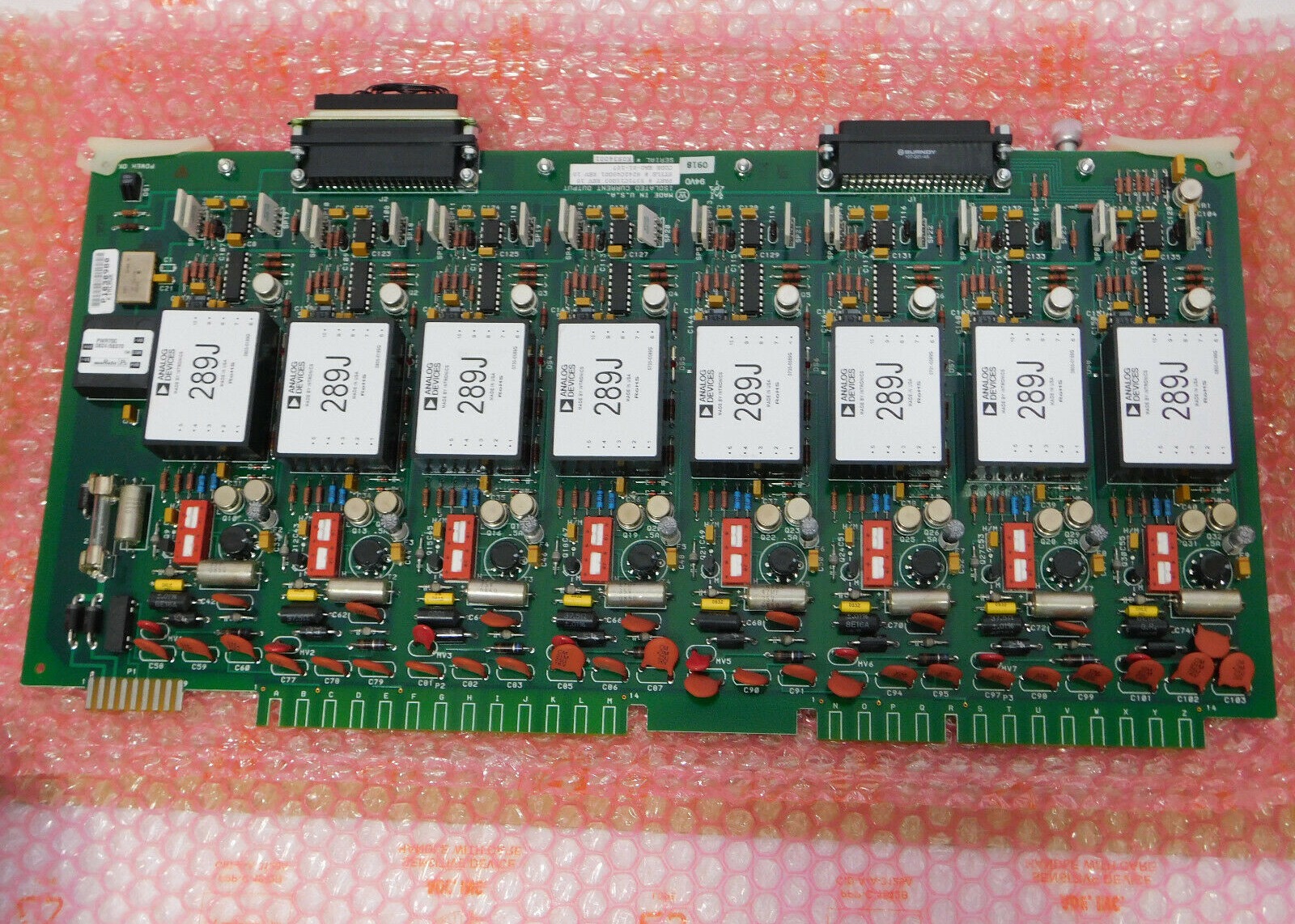 3D21663G01 brand new and original,green is main color,3-5 working da of deliver time.