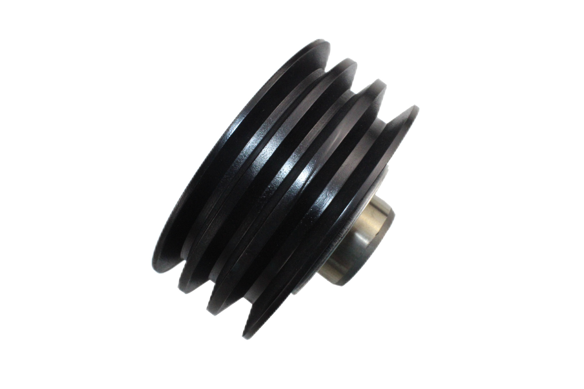 ISUZU TFR54 NKR55 SD KY RM PUEELY CRANKSHAFT 8944836831 1005050SA