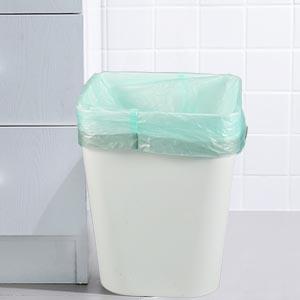 trash can