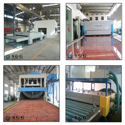 glass cutting table (round,oval,square,rectangle)